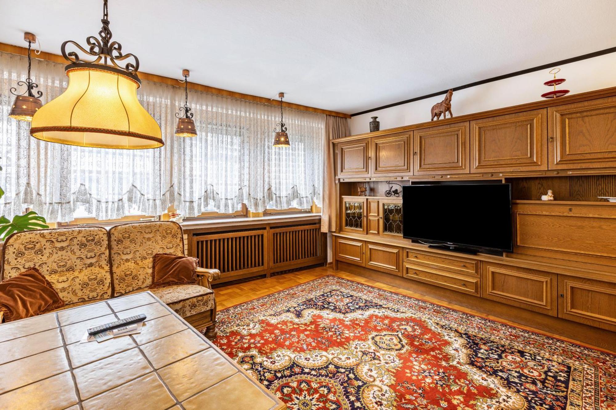 Haus Am Markt Fewo 2 Schoningen Bagian luar foto