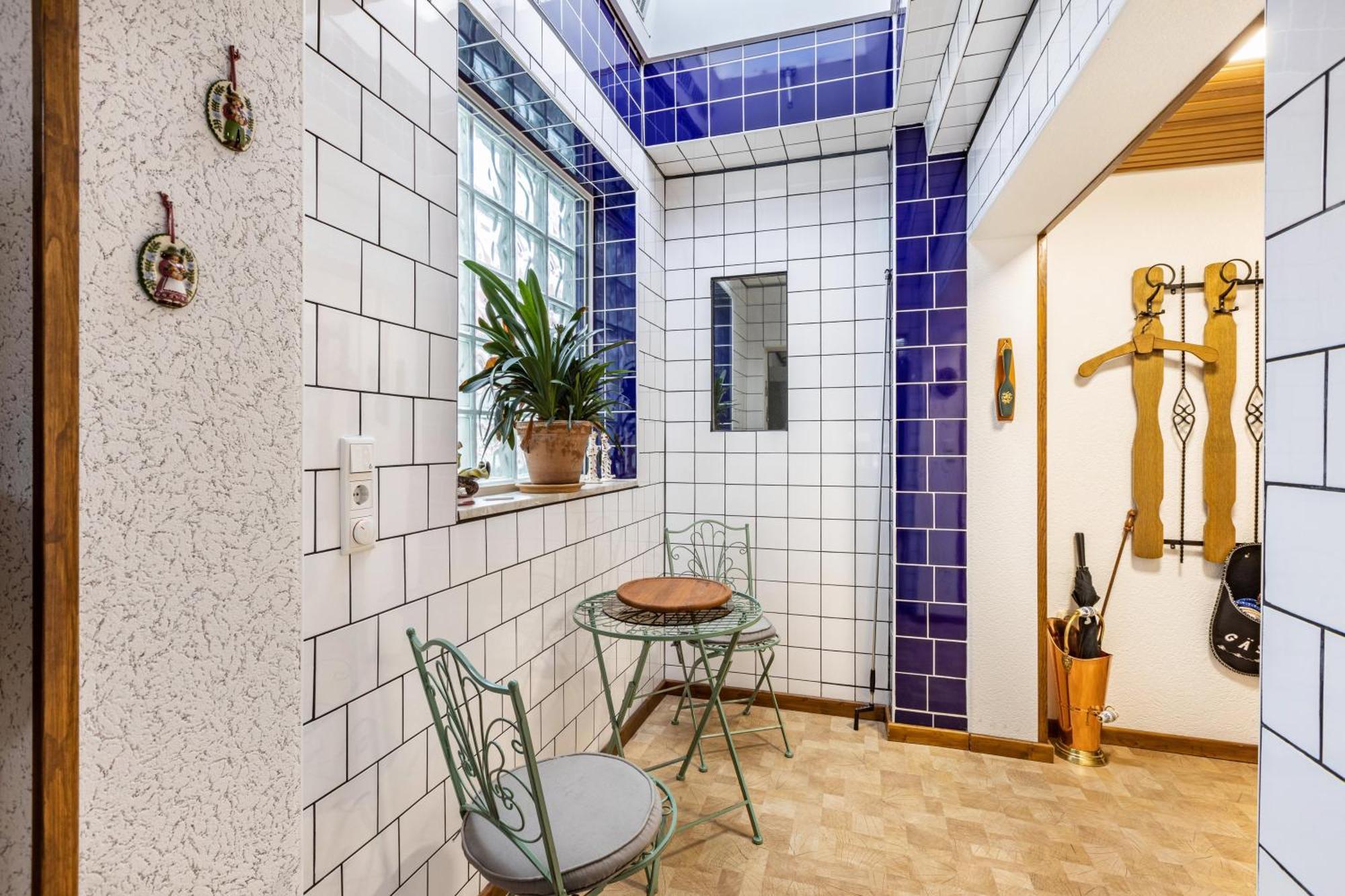 Haus Am Markt Fewo 2 Schoningen Bagian luar foto